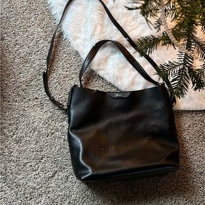 Ralph Lauren Crossbody